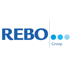 Bericht REBO Vastgoed Management bekijken